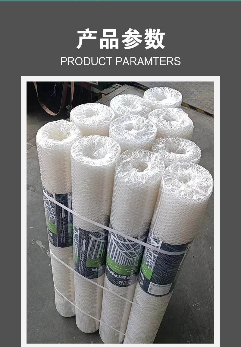 O1CN01Q5ggBe1nZE0QSFn2h_!!2215