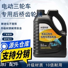 늄���݆܇�X݆�����������������������X݆׃���䝙�������C��