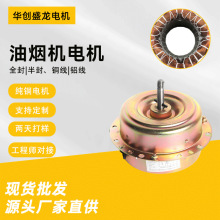 ����늙C���~���ʟ��C늙C�m�ó��͟��C���͟��C늙C���D��ͨ��