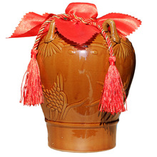 Zʳ׾ƼƾƺþƲ^ɢbrҾ503