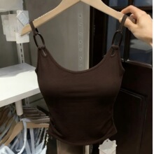 �͹�chic��ɫ�☋�h���U�յ�������Ů�ļ��¿����e�OӋ������С��