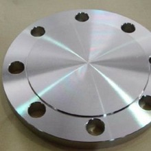 P䓷mP mܼ ˷m ̼ä ˲Pä