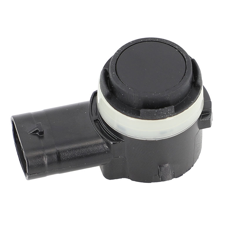 Cross-Border 34D919275A Is Suitable for Bmw Bmw Car Pdc Sensor Parking Reversing Radar Electric Eye Probe