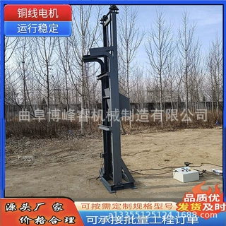 玉米颗粒单斗提升机  橡胶颗粒翻斗式上料机 博峰睿垂直提料机