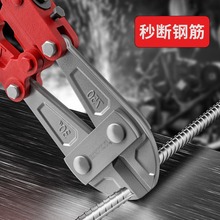 ������䓽��䓽�䓽z�F�z���Q�Ӵ����Ɖ��_�i�������������ྀ�Q