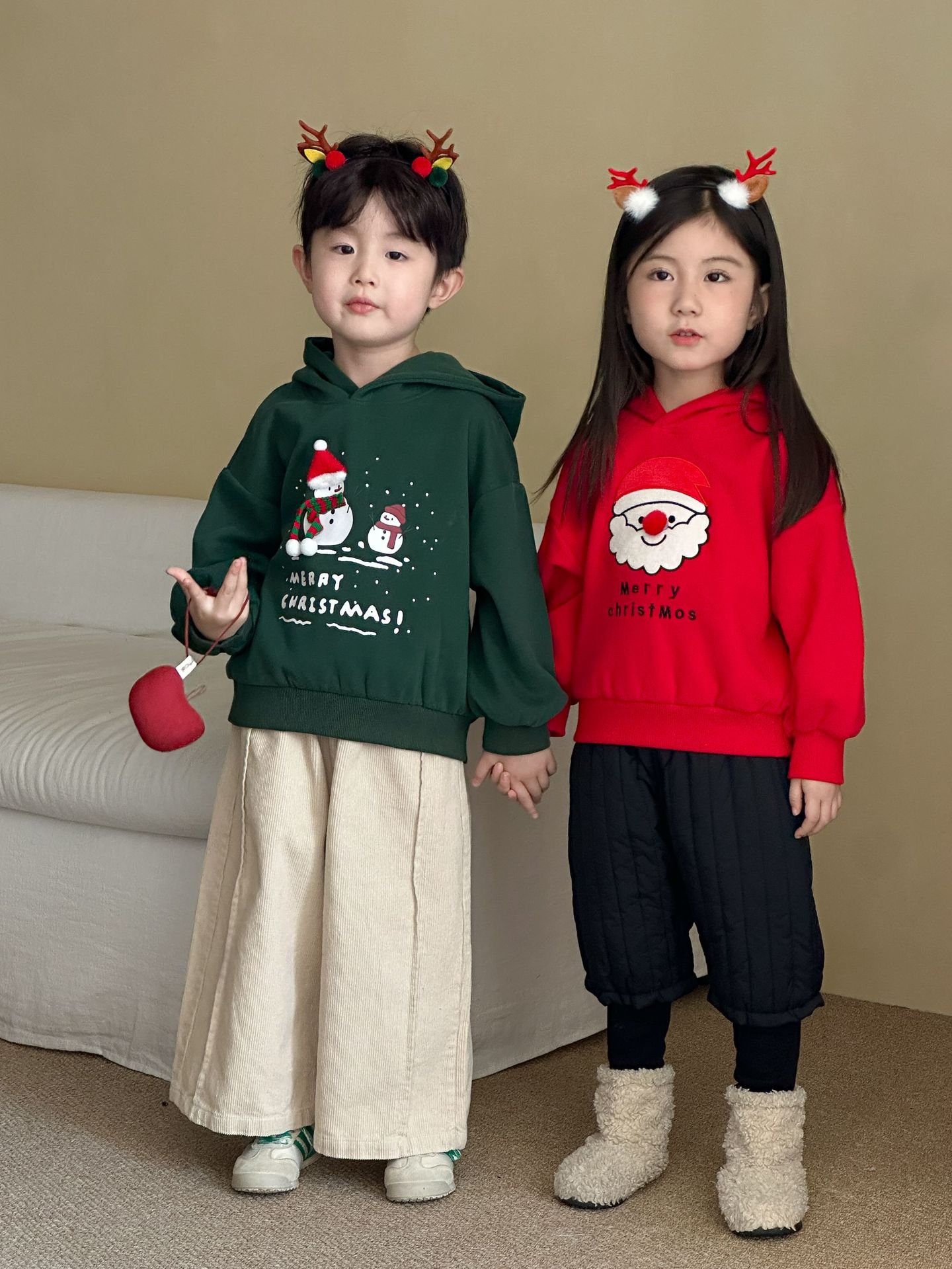 2025-07-19 121958.jpg