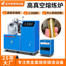 ������۟��t �S���K���y�~���l�Б��ӟ�t ��������K��۟��O��