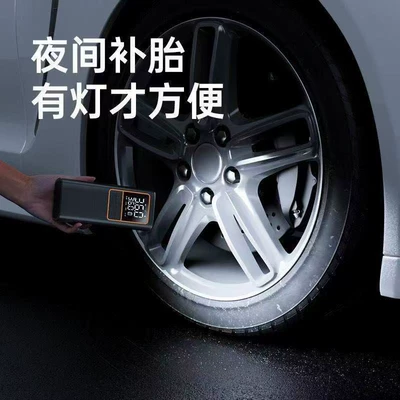 Pump Multi-Function Air Pump, Hava nasosu