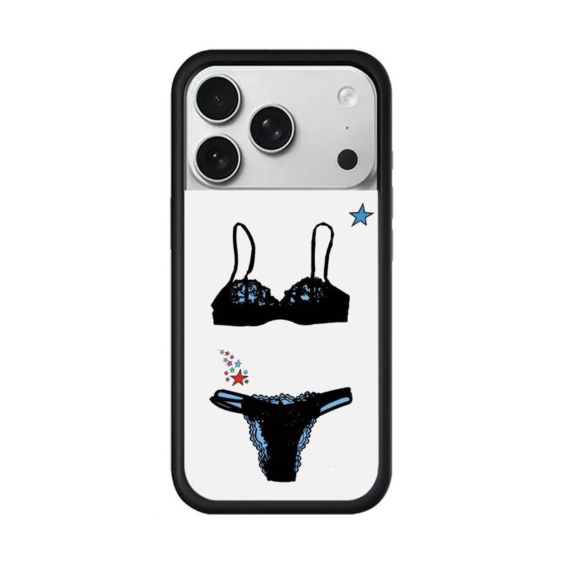 Hundreds of Patterns Available Wf】Suitable for iPhone 17 Apple 16 Phone Case Retro Style 17Pro Full Cover 15 Trendy Hundreds of Patterns Available Wf】Suitable for iPhone 17 Apple 16 Phone Case Retro Style 17Pro Full Cover 15 Trendy