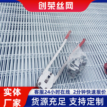 ��\�F�z�W�����F�W�WƬ���o�Ӵ�늺��Bֳ�WС���B�\䓽z��\�WƬ