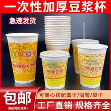 һ���Զ��{������͎��w�̲豭������ϾG��ɳ����������ܱ����b