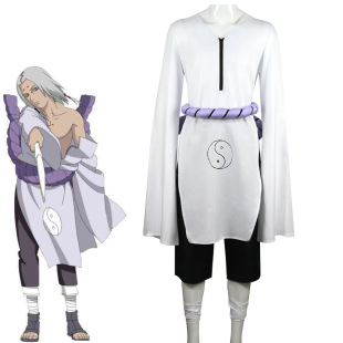 �uͨ���Q��ϵ������Ӱ���߼��L�D����κͷ��f�}��cosplay���b