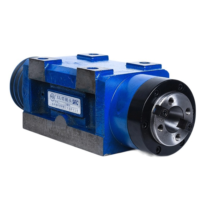 �Ϻ��꿵����ͷ��ϳͷMT/NT30/40/50�޶�������ͷ��׸�װ��ϳͷ