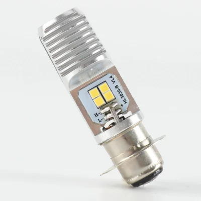 Headlight Aviation: Motuoche Motorcycle headlights, headlights