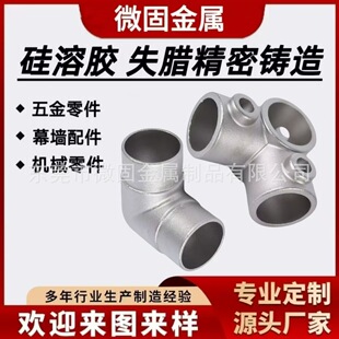 �y�T��������T�첻�P�̼��y�w �ܼ�ÓϞ��ˇ�ǘ˶���