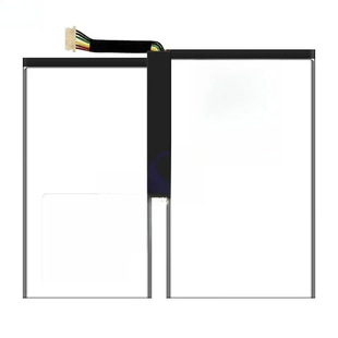 �m�ùȸ�Pixel C ƽ����X늳�C1552B