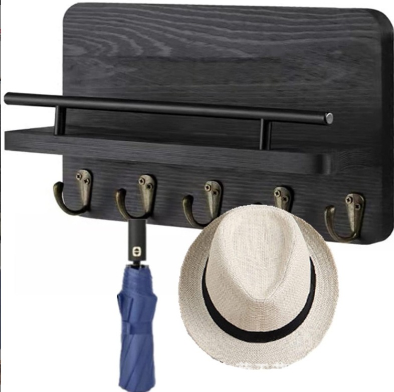 微信截图_20231012113325