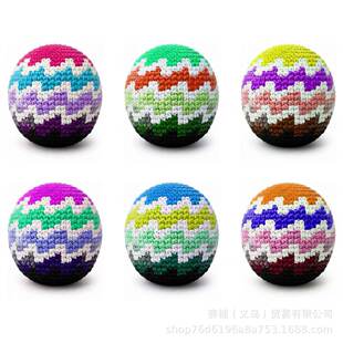 �羳���R�d�������N��Ȥ�����ֹ�����ɳ�� ���Sֱ�� �F؛��l