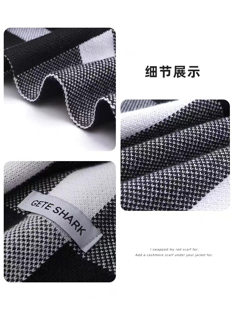 微信图片_20231128110211