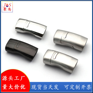 ���P䓴��F�۰�߅���´�۰�ȫ�i�������^��ʿƤ�K����Ʒ����S