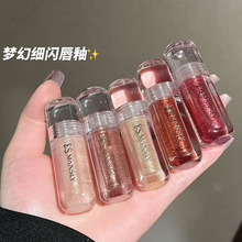 MANSLY�̽��W�����R�洽¶���W�����W��͸������ˮ���ུ��ڼt