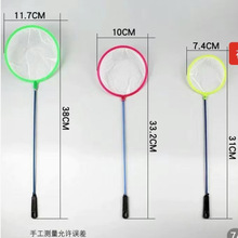 ��С�~�W�~�W���~С�O�W�~�ƾW�������~�׾W�����~�W���ֳ������~