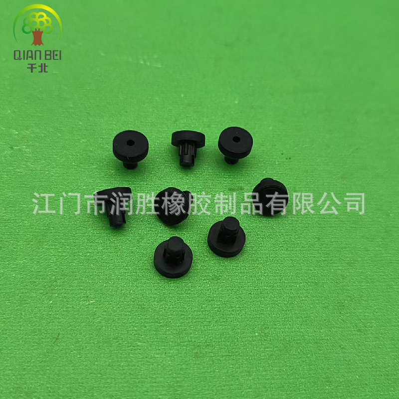 ֱ𻺳¹轺ͷ𽺼轺