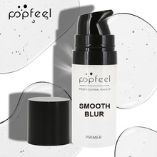 POPFEELҺ�yǰ����˪15ml �߹�����x�[�α��񹤏S���u