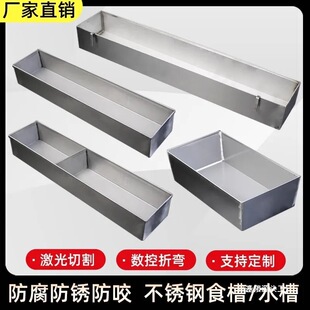 �Ӻ��P䓹��ی���ʳ�ۿ�304ι�u���Z�ò۲�©ιˮ�L���β�