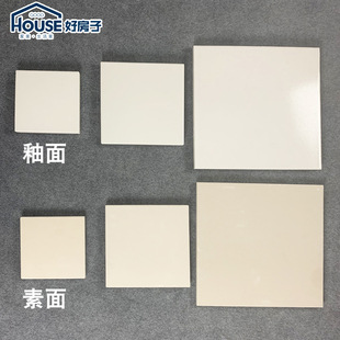 IgɴuS늏SüӺu͉u150״ɴu