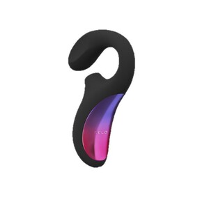 LELO�i�� ����enigma�볱˱�����Ӱ�g�c��Ħ����ο���߳�������Ʒ