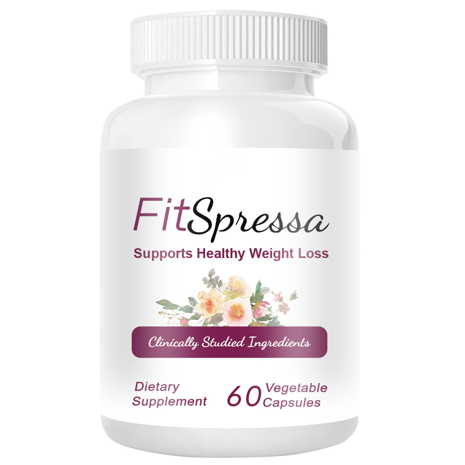 O1CN01eR9jFn1N7aD8P1uxt_!!2216613121523-0-cib.jpg?__r__=1729648554849