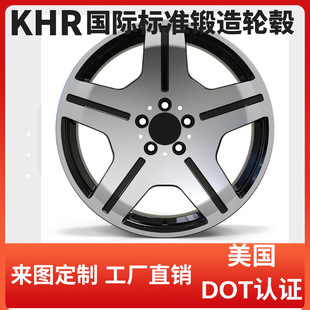 DOT�J�C݆ݞ�S�ҳ���20���D�����X�Ͻ����݆��Ƭ����܇��ݞ��