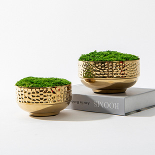 ����ʽ��������̦�\С��[���Ӱ��gܛ�b�ۘ�̎ǢՄ���bGֲ�[��