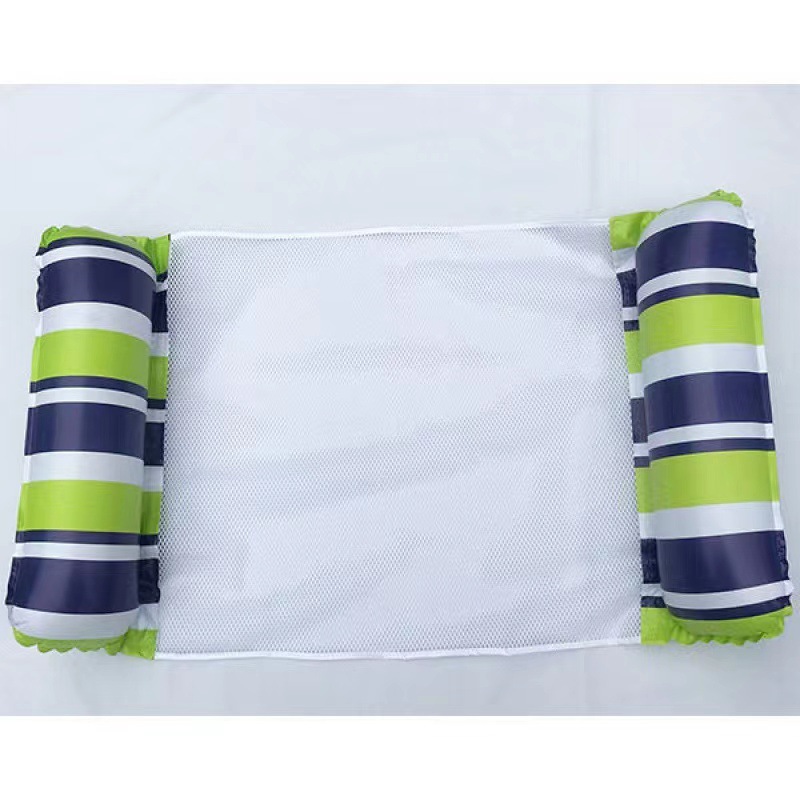 100e723966715c4a6a7fb447e15e87