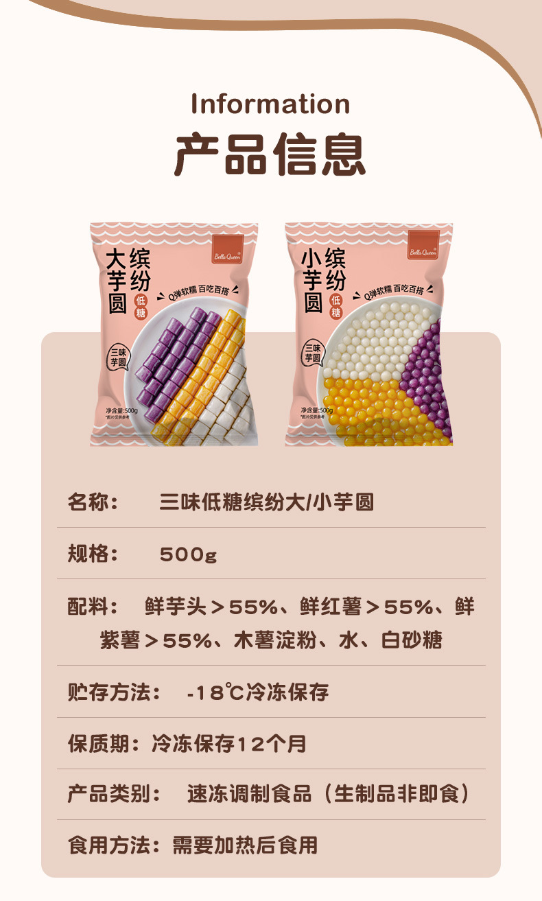 详情图