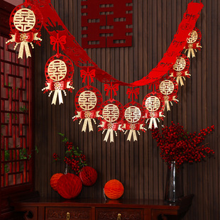 �鷿����Ů�����ҿ͏d�Y���b��·���Y���ϲ���������b��c��Ʒ