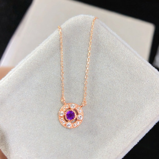��Ȼ��ˮ���朝u׃ɫ���C���������Ƕ���ʮ��3mm��ʯ925�y
