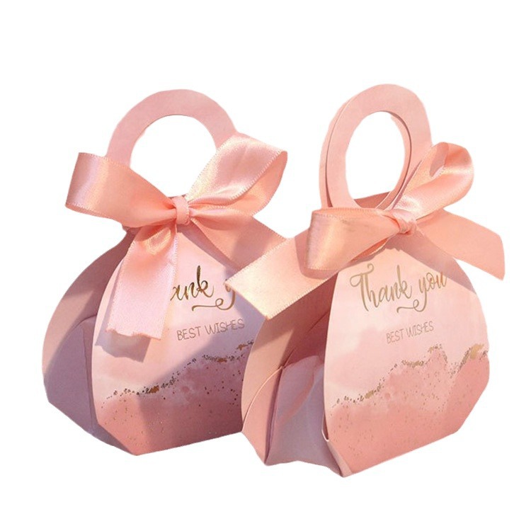 2024-05-23 16:54:10.jpg