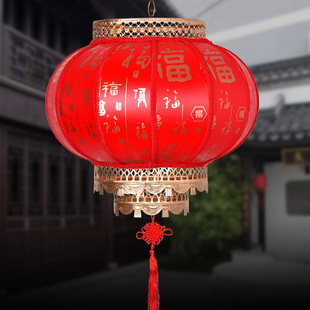 �����ˮ�¹ňA��Ƥ���\��ʽ�l��t���\���֏V���bm��S�Ҷ�