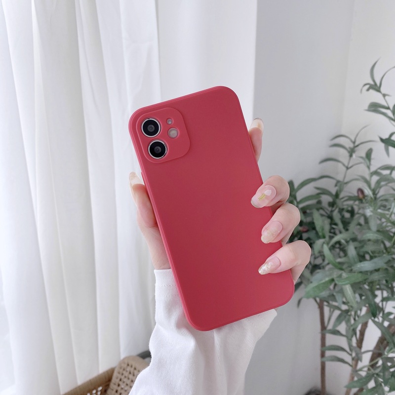 RENO14 携帯電話ケース OPPORENO14PRO 液体シリコーンつや消しソフトシェル新しいシェル保護カバーに適しています|undefined