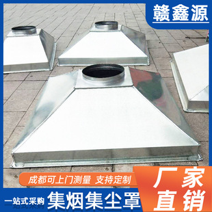 ���P䓰��FƤ�L�ܟ��ּ����֏U���ş������N���r�������ş���