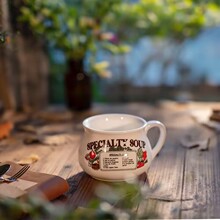 ���ԭ����ʽ�͹��L��Ҿ���ͱ��A����ţ�̱�������ˮ��������