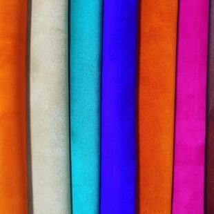 һ��؛Դ�S��ֱ�����ӷ��qƤëƤţƤ�Ϸ�ëƤţ�qƤ�SţƤ��ţƤ