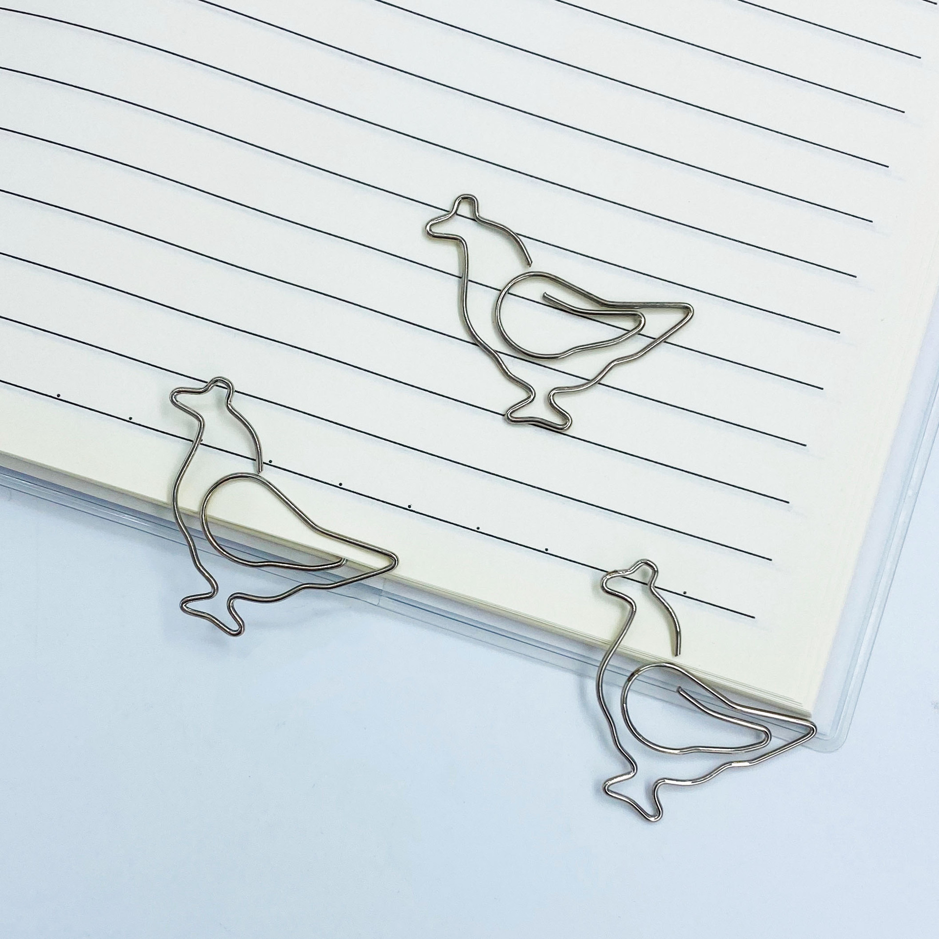 微信图片_202111031407051