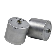 3530΢늙CˮÚֱ̼ˢ늙C˙CFxܙCСR_