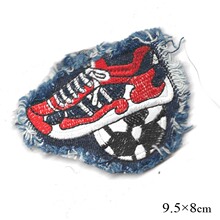 ϴˮë߅DЬΠ ·ѝñbƷ N