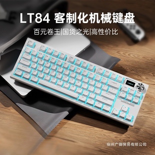 ��;LT84���ƻ��о��Cе�I�P������k���Α�늸���Ļ�t�S���S