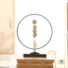 ?�W�^��ҧ�� ����}��ĥ�����e��ʽ��ϲ����������l�B������