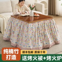 ���Ͽ��������¿����ȡů�����ۯB��������ķ�������t�������